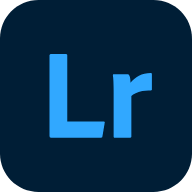 lightroomٷ氲װv10.1.0 °