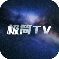 TVӰv2.9.0 ׿