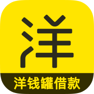 Ǯ޽°v4.30.1 ٷ