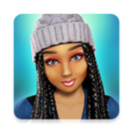 ģ3Dٷ(Avakin Life)v2.004.01 ׿