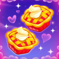 ڱϲ°汾(Love & Pies)v0.53.1 ٷ