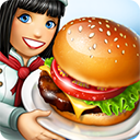 ⿷Ѱ׿(Cooking Fever)v22.0.12 İ