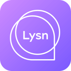 com.everysing.lysn׿v1.5.12 ٷ