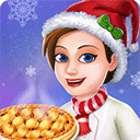 ǳʦ°(Star Chef)v2.25.62 ֻ