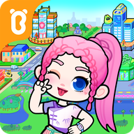 °汾(Game World)v8.71.05.20 ׿