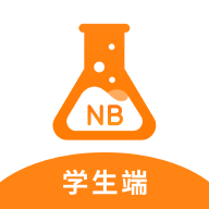 NBʵappv2.11.0 °