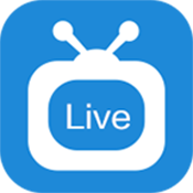 ֱPro tv°v2.6.12 ׿