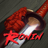 һʿ(Ronin: The Last Samuraiװ)v2.14.710 °