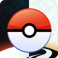 鱦goٷİ(Pokmon GO)v0.347.0 ׿