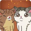 ëè°(Cat Cafe)v3.107 İ