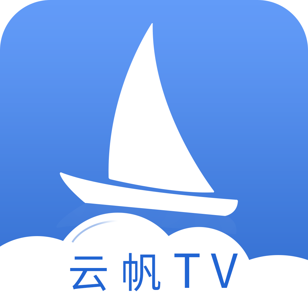 Ʒֱtvv1.0.0 ٷ