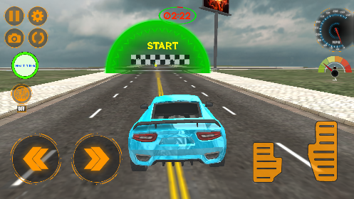 ײģ°(Car Crash Test 1.0)