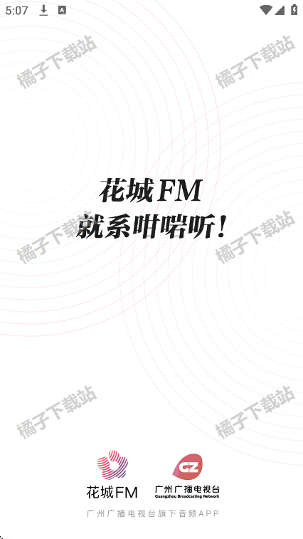 fm̨appֻ