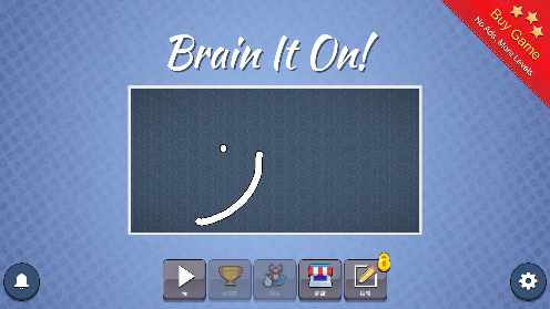 籩Ѱ(Brain It On!װ)