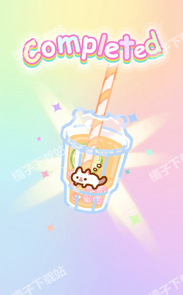 ̲ʦ°