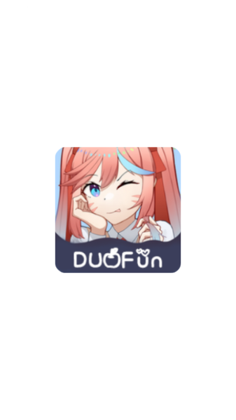 duofunapp