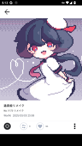 dotpict°汾