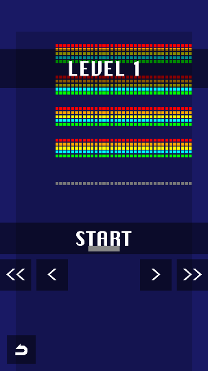 manybricks޹Ѱ