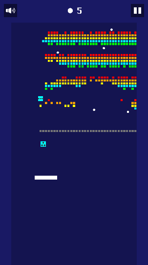 manybricks޹Ѱ