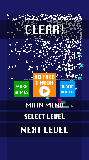 manybricks޹Ѱ
