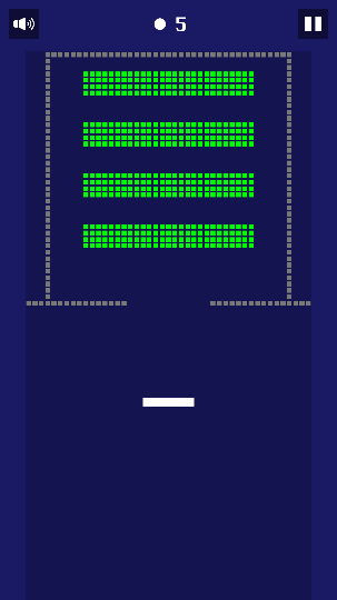 manybricks޹Ѱ