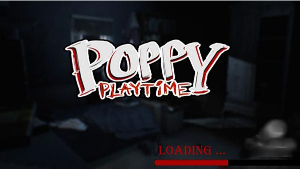 poppyplaytime4ڿͲ˵