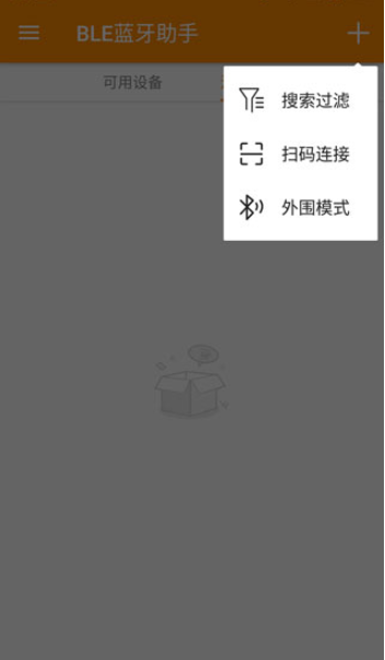bleappֻ