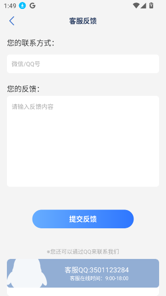 ޸120֡ذװֻ