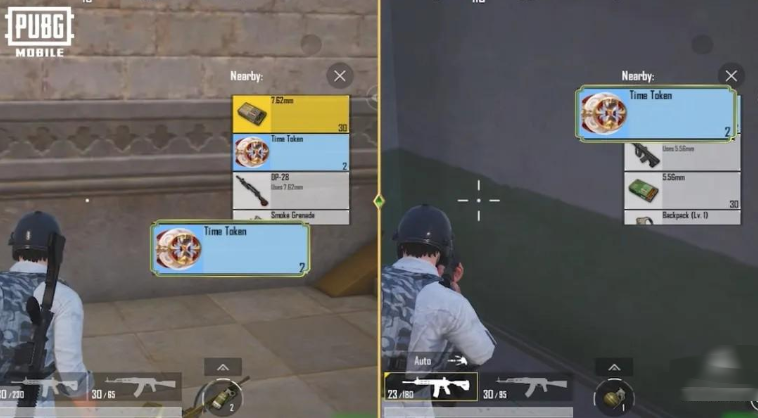 pubg3.7.0(PUBG MOBILE)