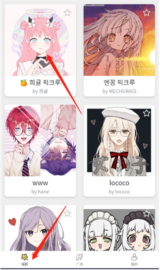 о°汾