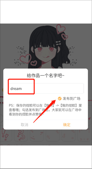 о°汾