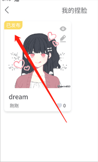 о°汾