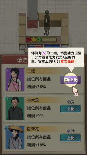 ¸ǹٷ°