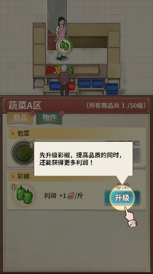 ¸ǹٷ°