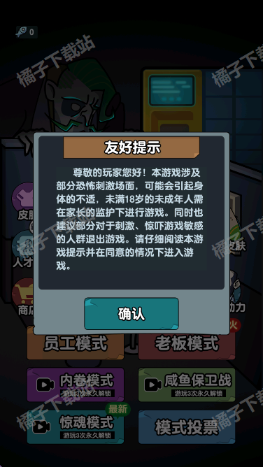 ƽ֮Ϸٷ