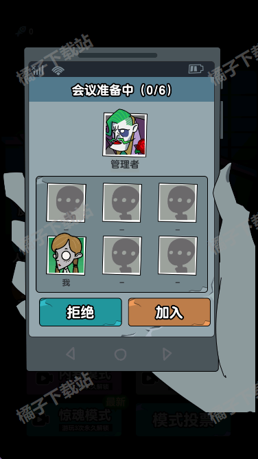 ƽ֮Ϸٷ