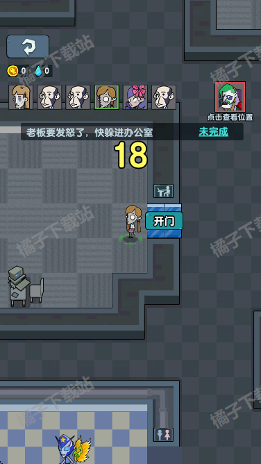 ƽ֮Ϸٷ