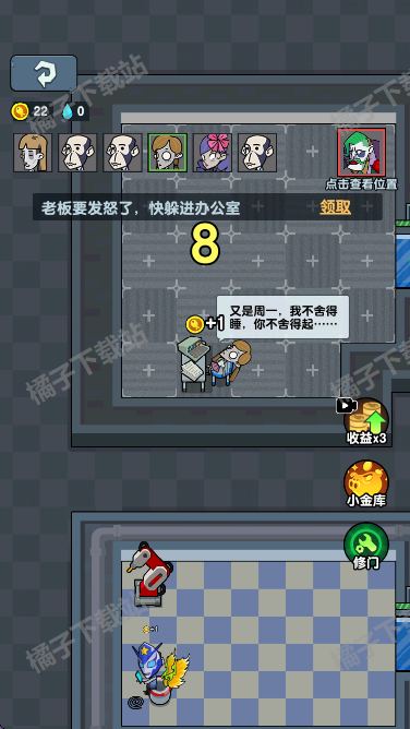 ƽ֮Ϸٷ