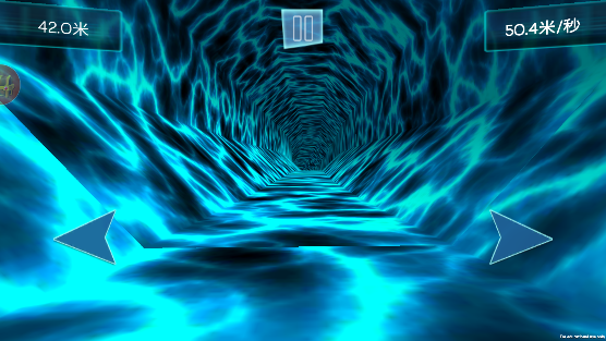 ʱܿϷذ׿