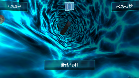 ʱܿϷذ׿