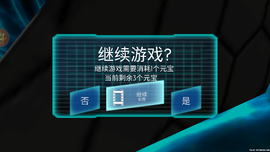 ʱܿϷذ׿