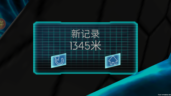 ʱܿϷذ׿