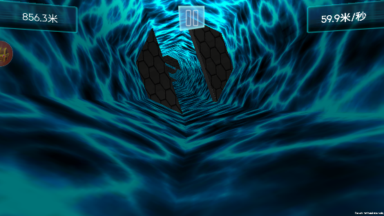 ʱܿϷذ׿