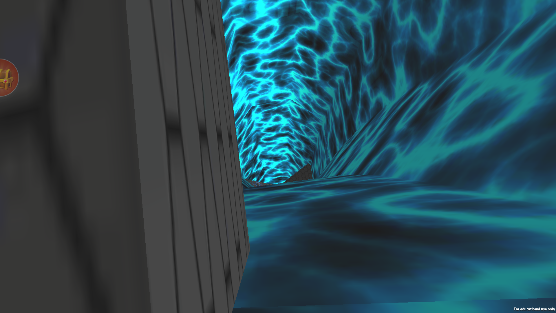 ʱܿϷذ׿