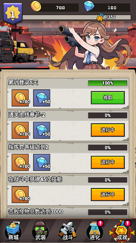 ȫͻϮ°޹