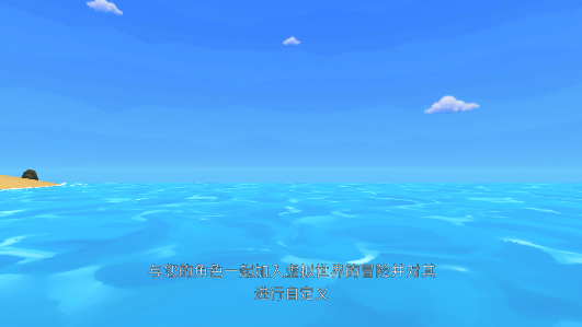 ŮģѰ氲׿