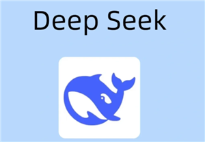 deepseek׼ deepseekô