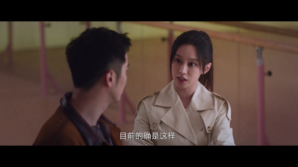 Ӱٷ޹氲װ2025