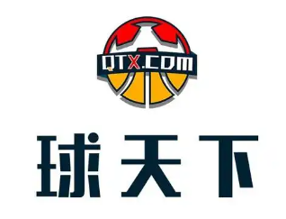 ֱappЩ NBAֱapp̵