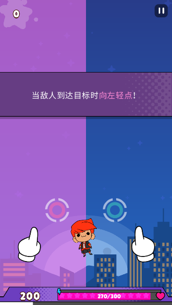 2ٷ